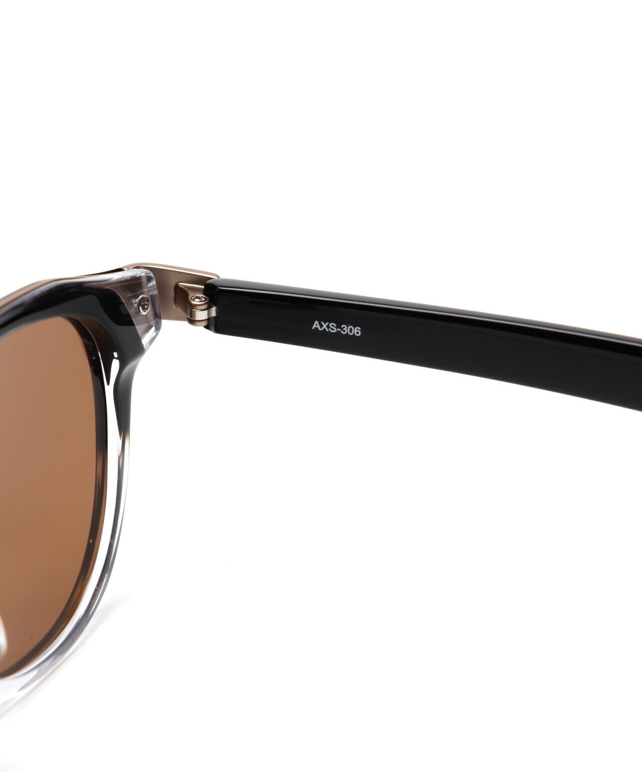 AVIREX EYEWEAR -AX-306 / サングラス / アヴィレックス