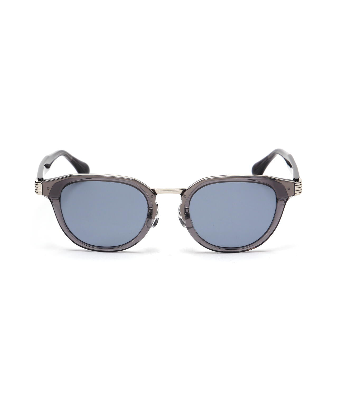 AVIREX EYEWEAR -AX-306 / サングラス / アヴィレックス