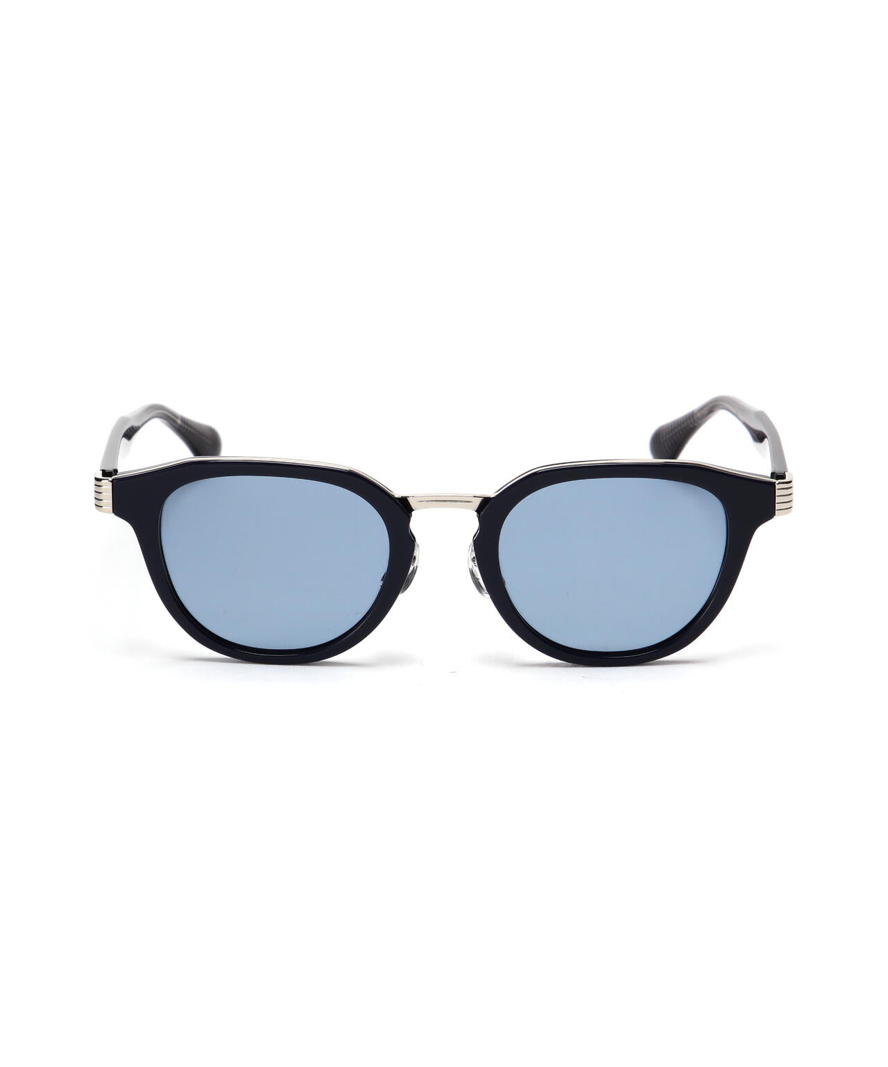 AVIREX EYEWEAR -AX-306 / サングラス / アヴィレックス