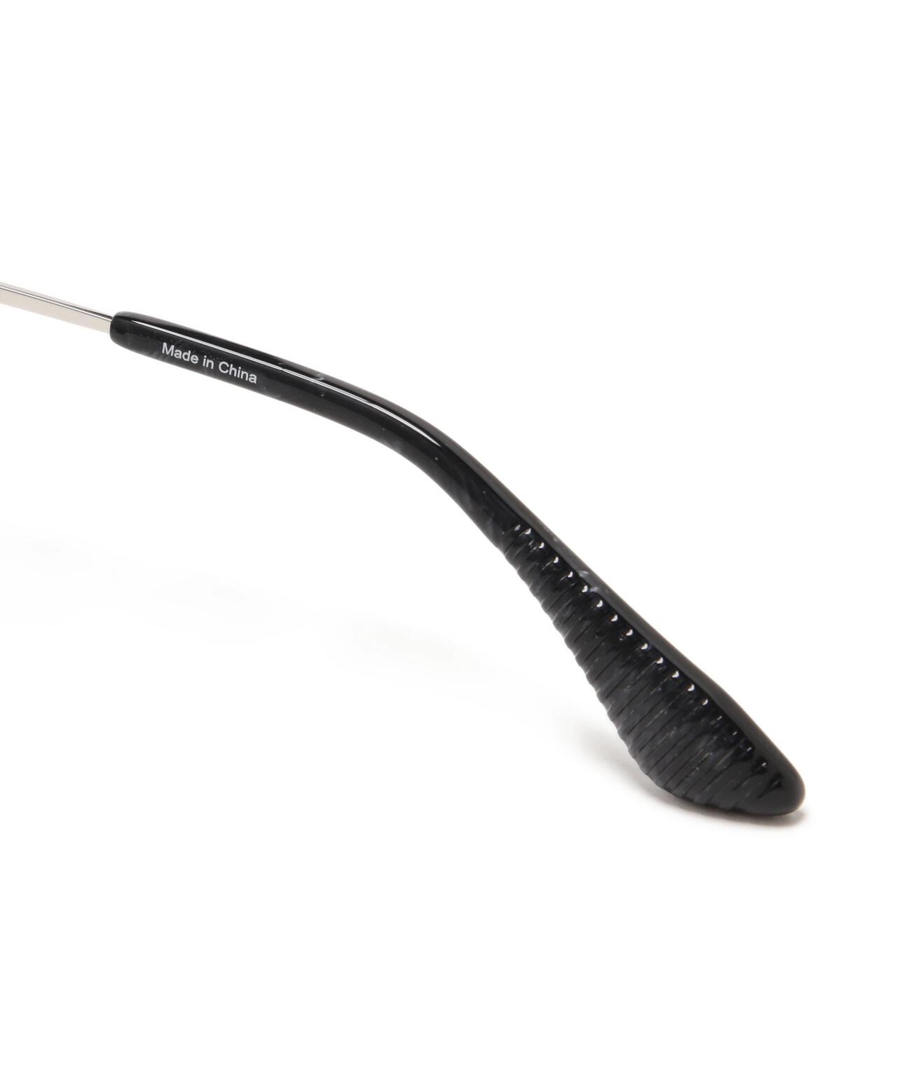 AVIREX EYEWEAR -AX-304 | AVIREX（アヴィレックス） ｜【公式】通販