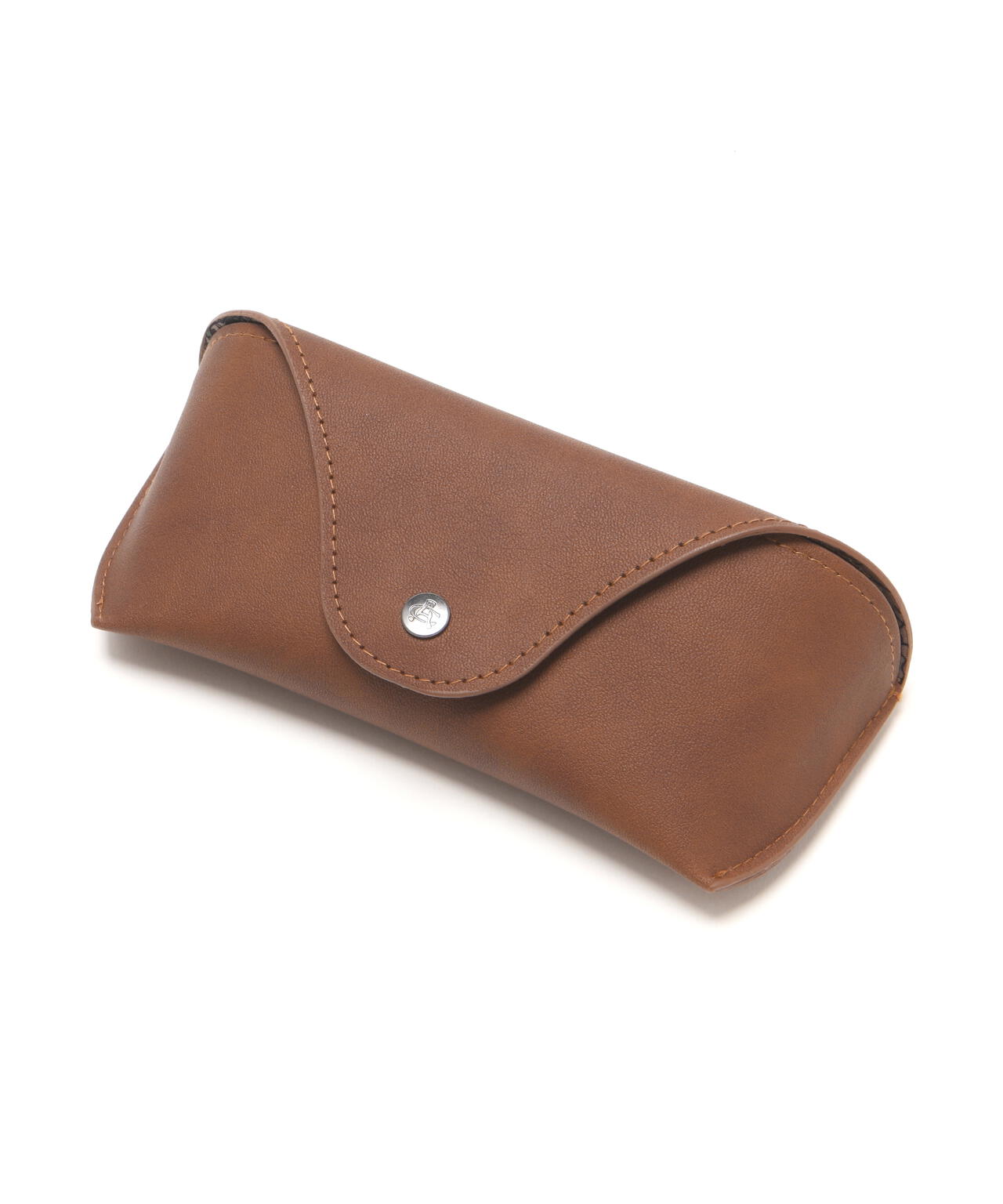 AVIREX EYEWEAR -AX-304 | AVIREX（アヴィレックス） ｜【公式】通販