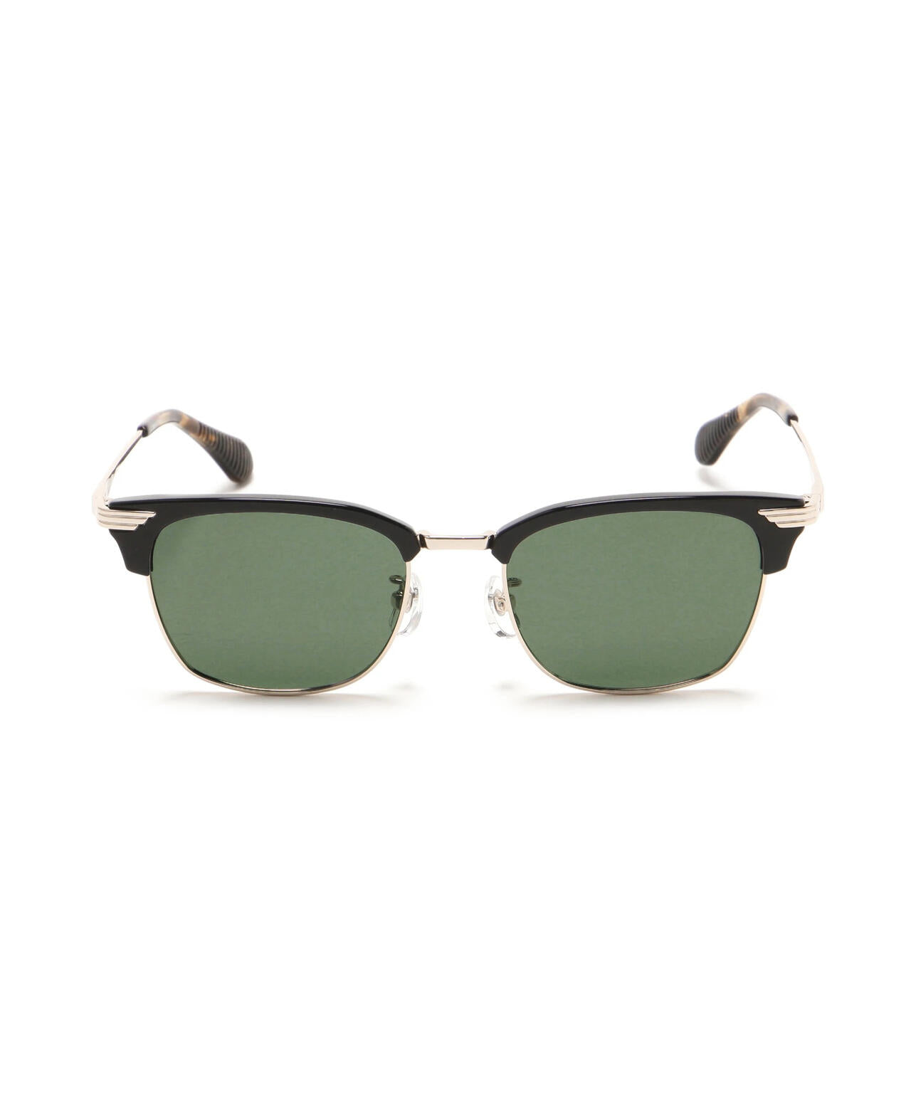 アレックス AVIREX EYEWEAR -AX-304 | AVIREX（アヴィレックス） ｜【公式】通販