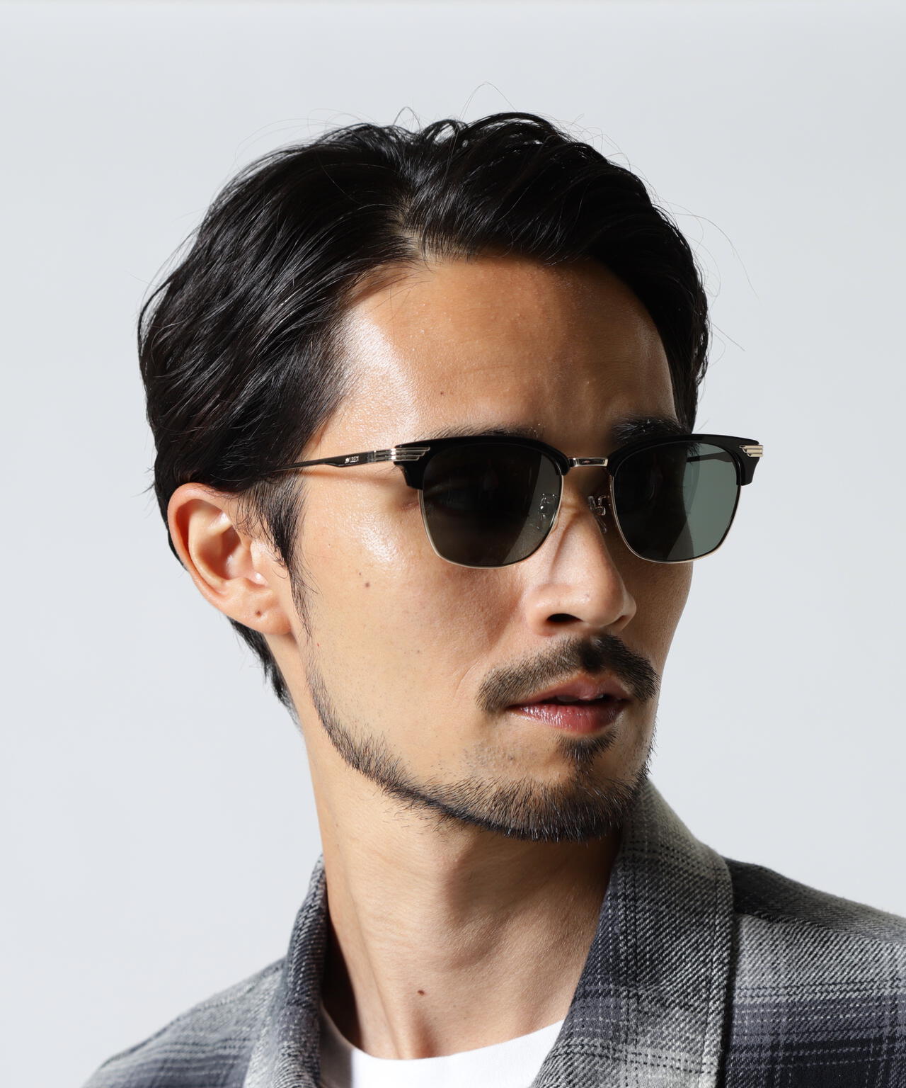 アヴィレックス（AVIREX）/AVIREX EYEWEAR −AX−304 AVIREX EYEWEAR -AX-304 | AVIREX（アヴィレックス） ｜【公式】通販