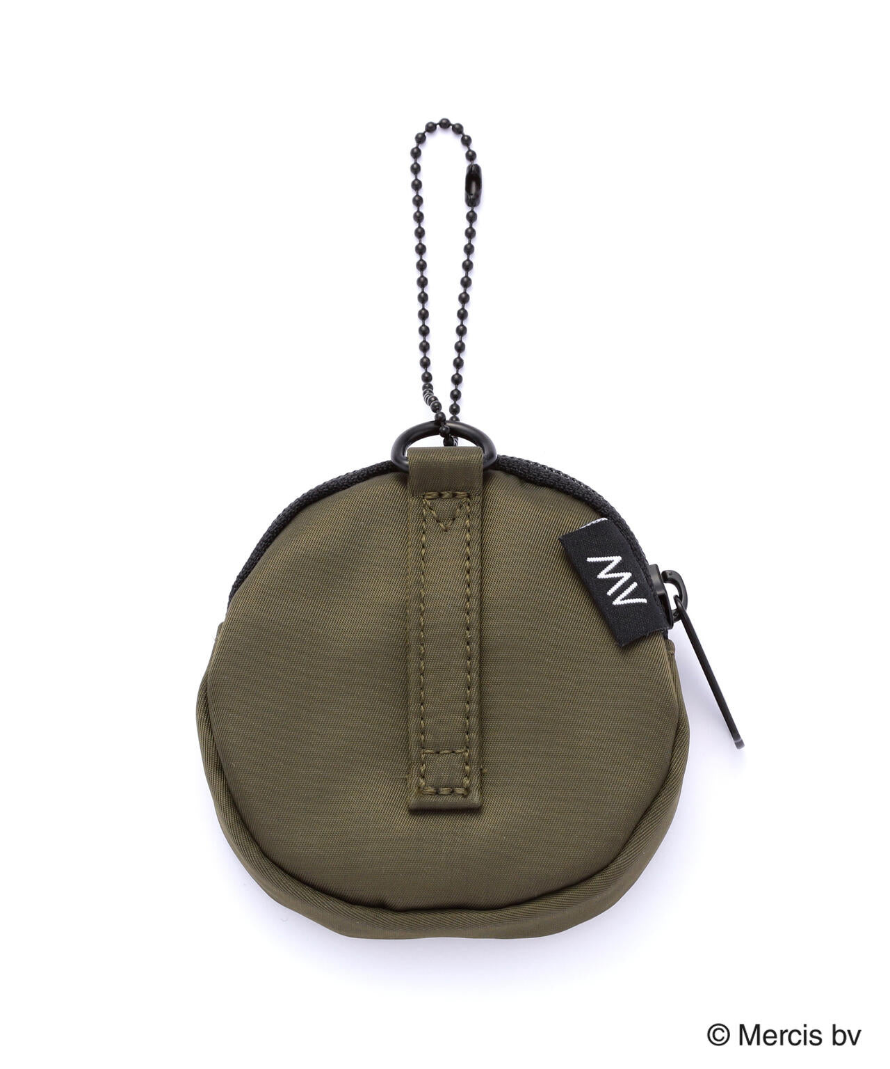 《AVIREX×miffy》WEB限定 COINCASE/アヴィレックス×ミッフィー コインケース