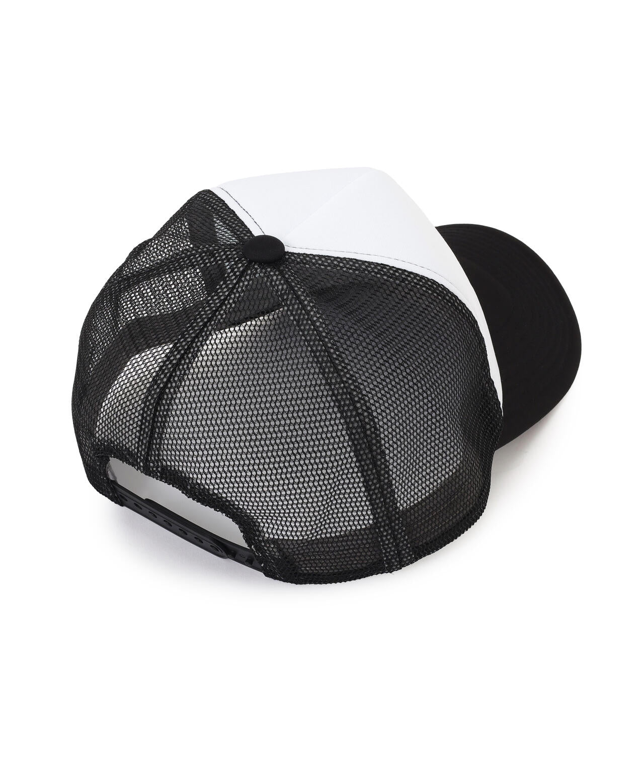 美品♡雰囲気抜群♡ WTAPS / DRAG-ON TEE アノラック ブラック WTAPS (ダブルタップス) DRAG-ON TEE (アノラック) 181ATDT