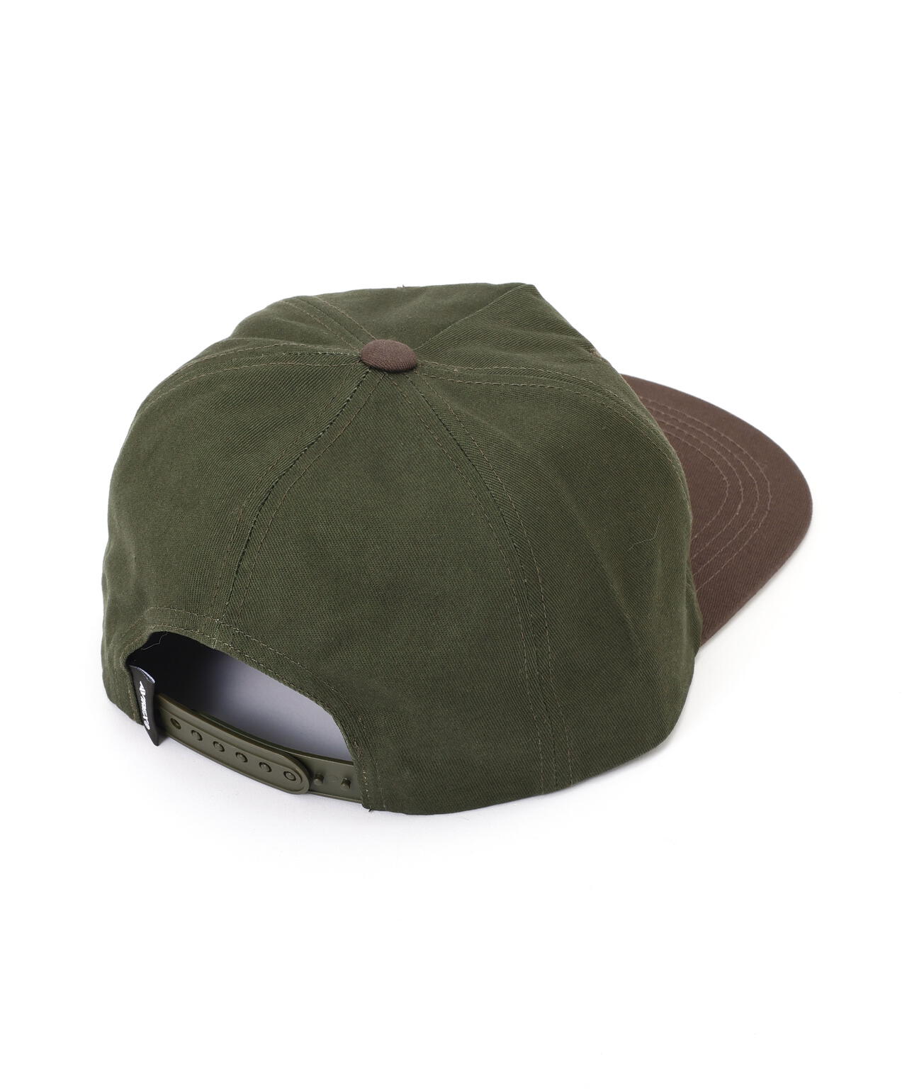 AUTHENTIC AimFlyHigh LOGO CAP