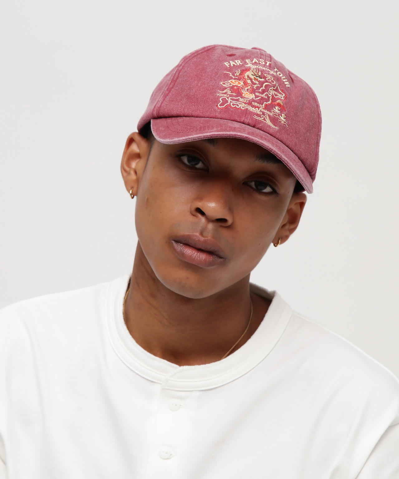 ☆RINO☆ HIROKO KOSHINO HOMME メンズ エレガント 外羽根スワールモカ