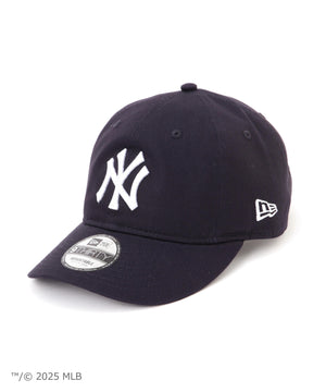 46f3488e-cf50-564b-b2d0-e6ef2044e994_Image