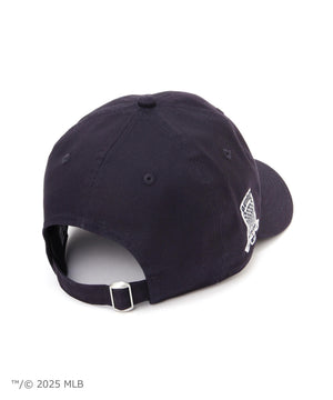 94e42a97-dcdc-5a19-b3ea-4e6abd375639_Image