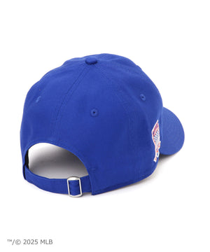 ff0c8e0d-35ab-5ae7-a098-fe710e84b046_Image