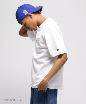 1ed753d1-9bf1-53c0-a0a4-6edd6a9393bf_Image