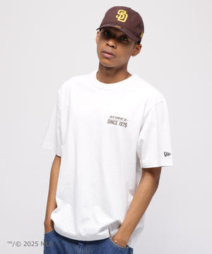 5dd22b1c-56d0-5e10-8a33-5d02d2269590_Image