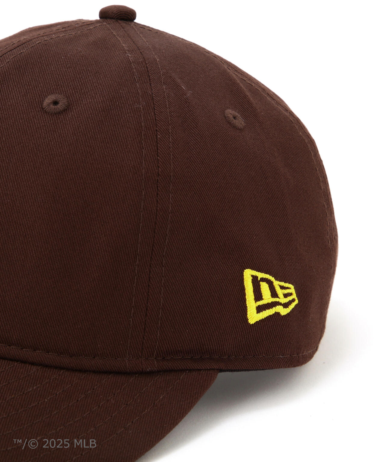 AVIREX × SAN DIEGO PADRES CAP