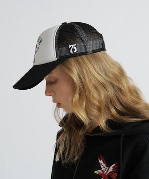 00fe66ce-e3e4-5a4f-882b-8ddc84f6a778_Image