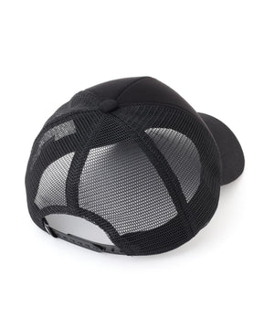 63ac2d49-8675-52ab-b287-99fb0151188c_Image