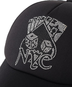 ab2ef1ef-9b6d-57fc-99b8-e98aaee39857_Image