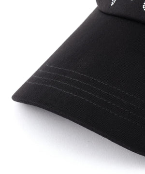 638f13b1-29e2-586f-ac74-e9280bc05983_Image