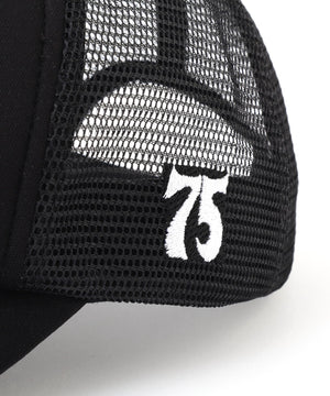 4ea3a877-8729-5366-879f-c55eeb4767e7_Image