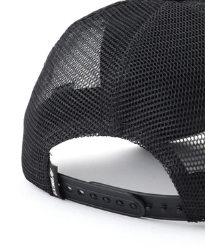 75ff41f8-96e4-558a-95fa-6e54ac6ebdc3_Image