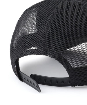 f6d01514-76af-57cb-bcb4-bc5a5e553101_Image