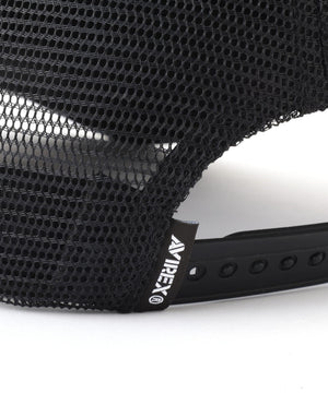 a18f0488-0e0a-5b3f-a271-0386cf0a7c30_Image