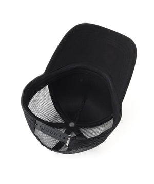 7284de9b-5c59-56a4-9665-98d19808a70f_Image