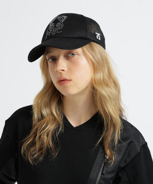 cb746f7e-4b76-508e-9955-dd853a2e89cf_Image