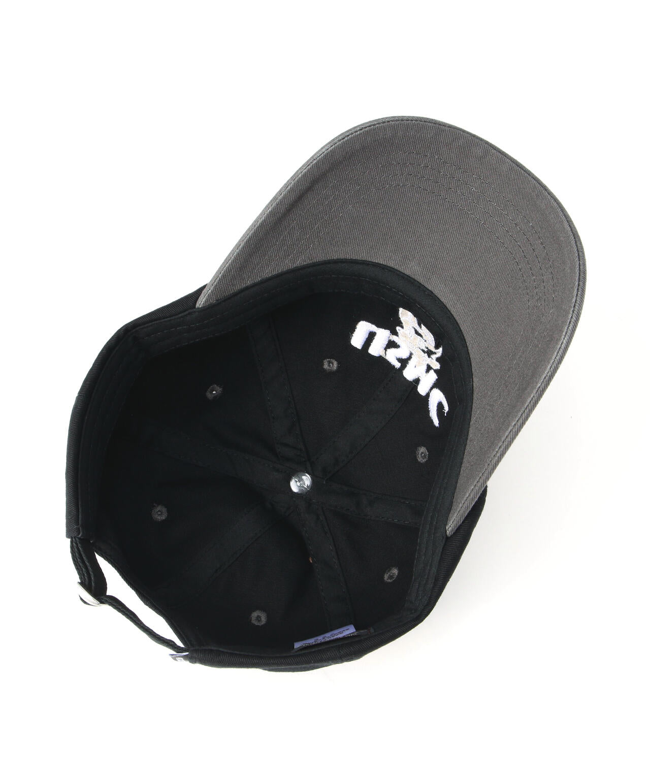 DEVIL DOG USMC CAP/デビルドッグUSMCキャップ | AVIREX