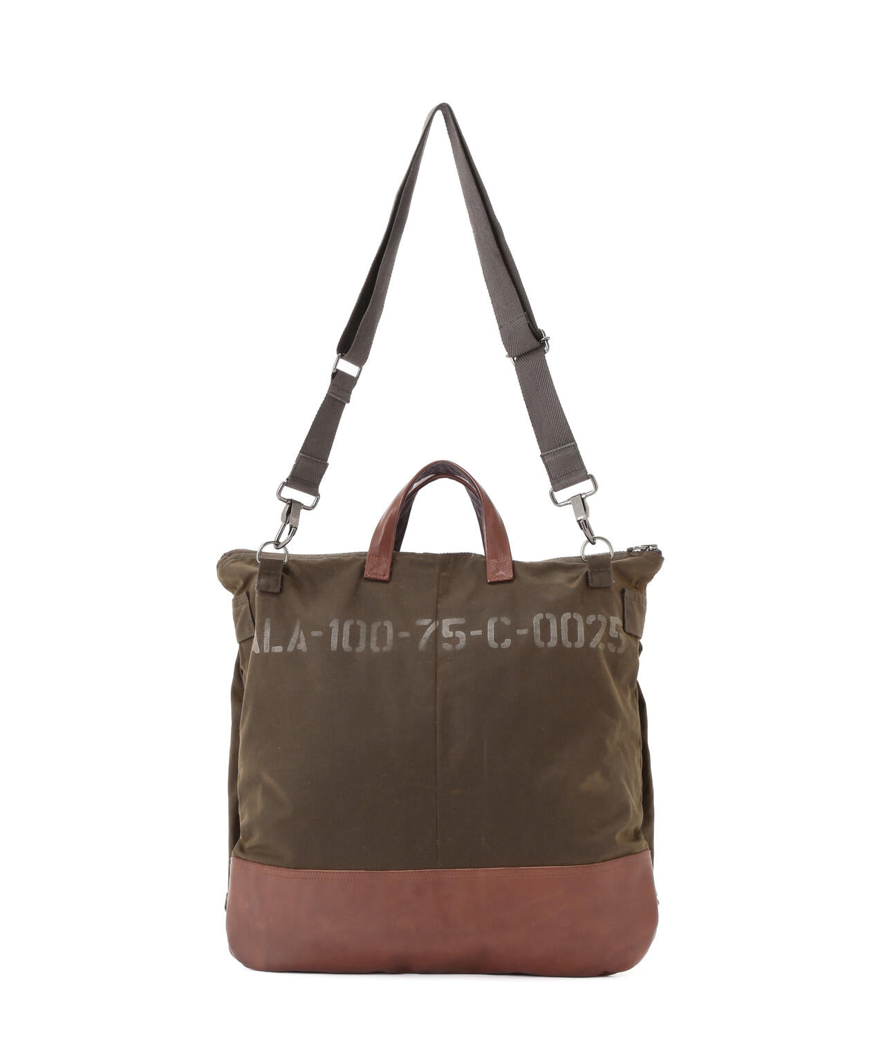 定価4万 タグ付 パドカレ リネン100% バッグベルト ジャケット 36 麻 定価4万 タグ付 パドカレ リネン100% バッグベルト ジャケット 36 麻