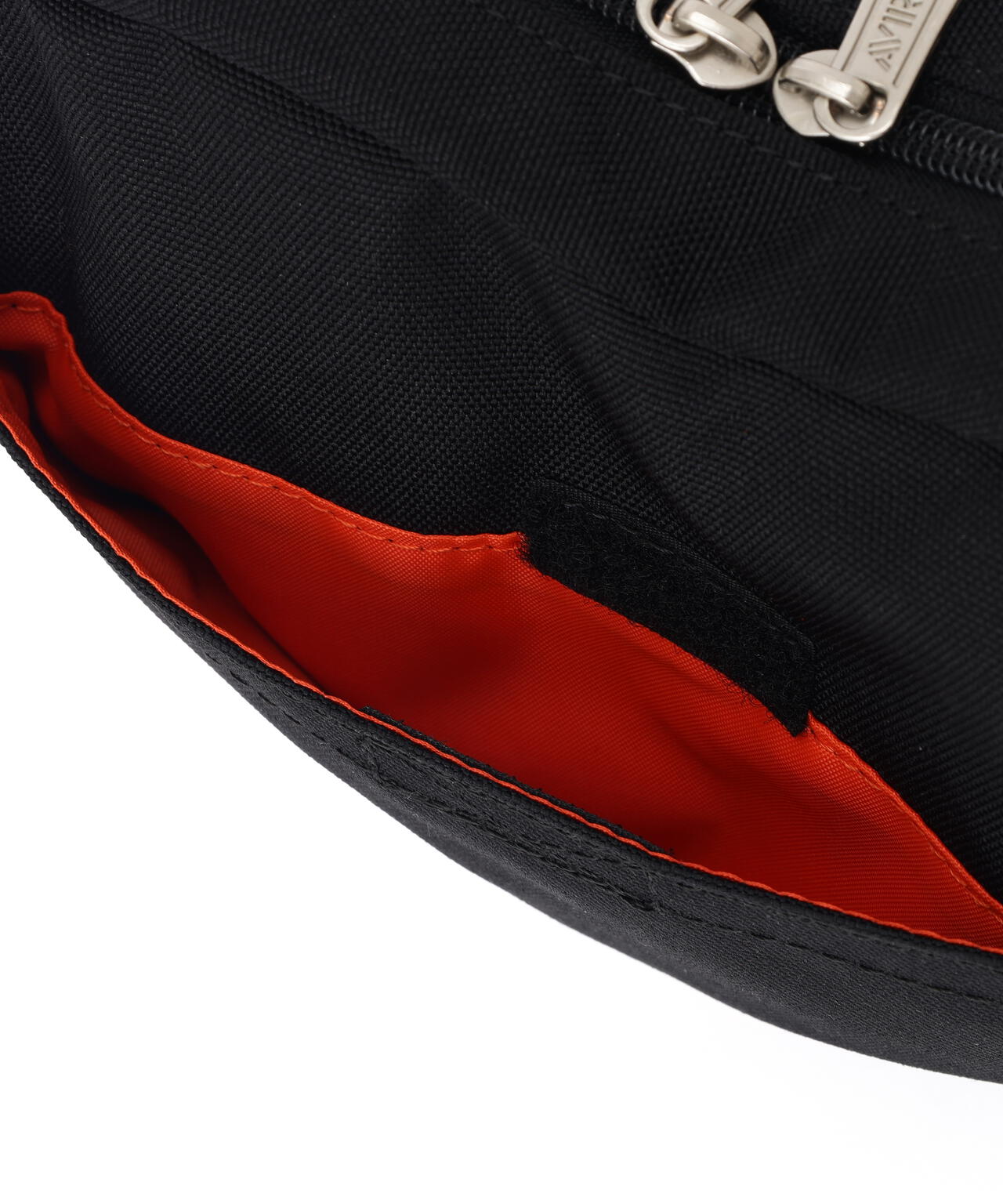 《直営店限定》HEART SHOULDER BAG/ハートショルダーバッグ