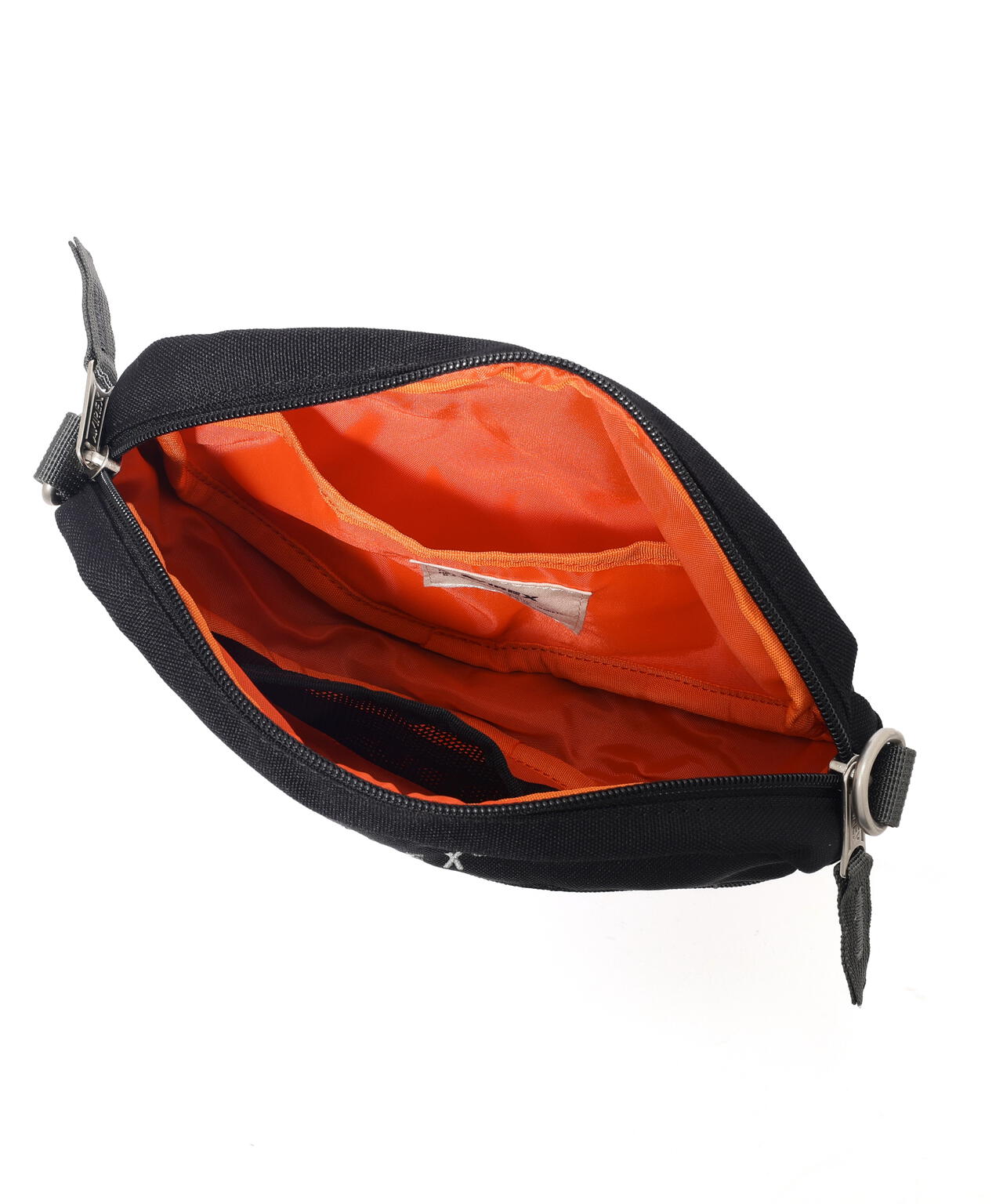 直営店限定》HEART SHOULDER BAG/ハートショルダーバッグ | AVIREX