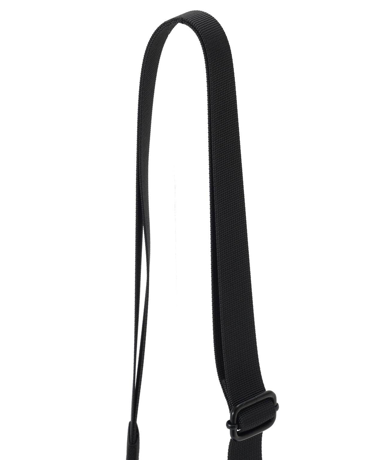 《直営店限定》NYLON MINI SHOULDER BAG/ナイロンミニショルダーバッグ