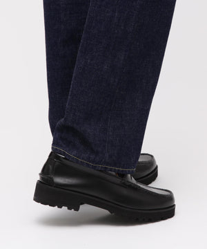 fed34b10-9140-5189-ab44-0e847bb99420_Image