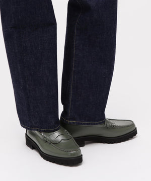 38acae17-c734-59cf-b4b9-c802bf339954_Image