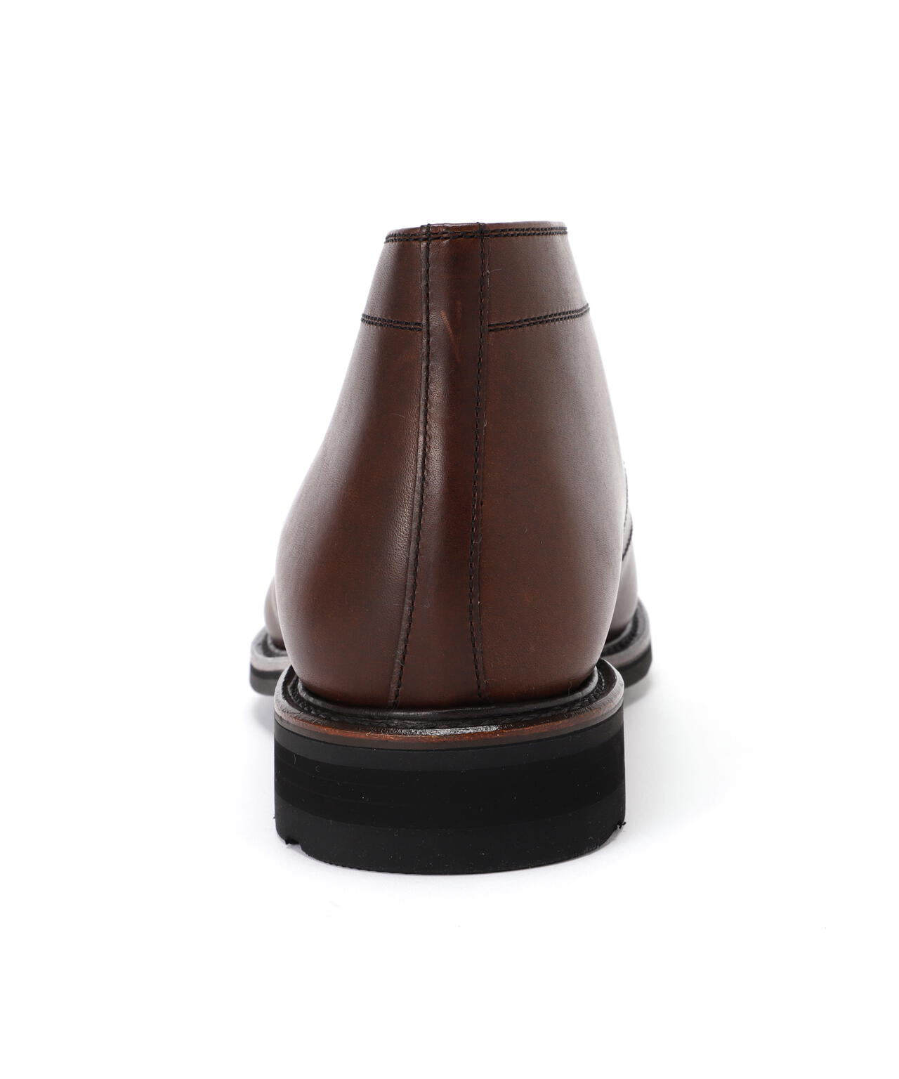 アヴィレックスブーツ　25.5 3EYE CHUKKA BOOT MFG by REGAL CORPOLATION | AVIREX（アヴィレックス