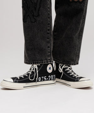 14b8e00f-2670-5286-becf-f6cc654e707a_Image