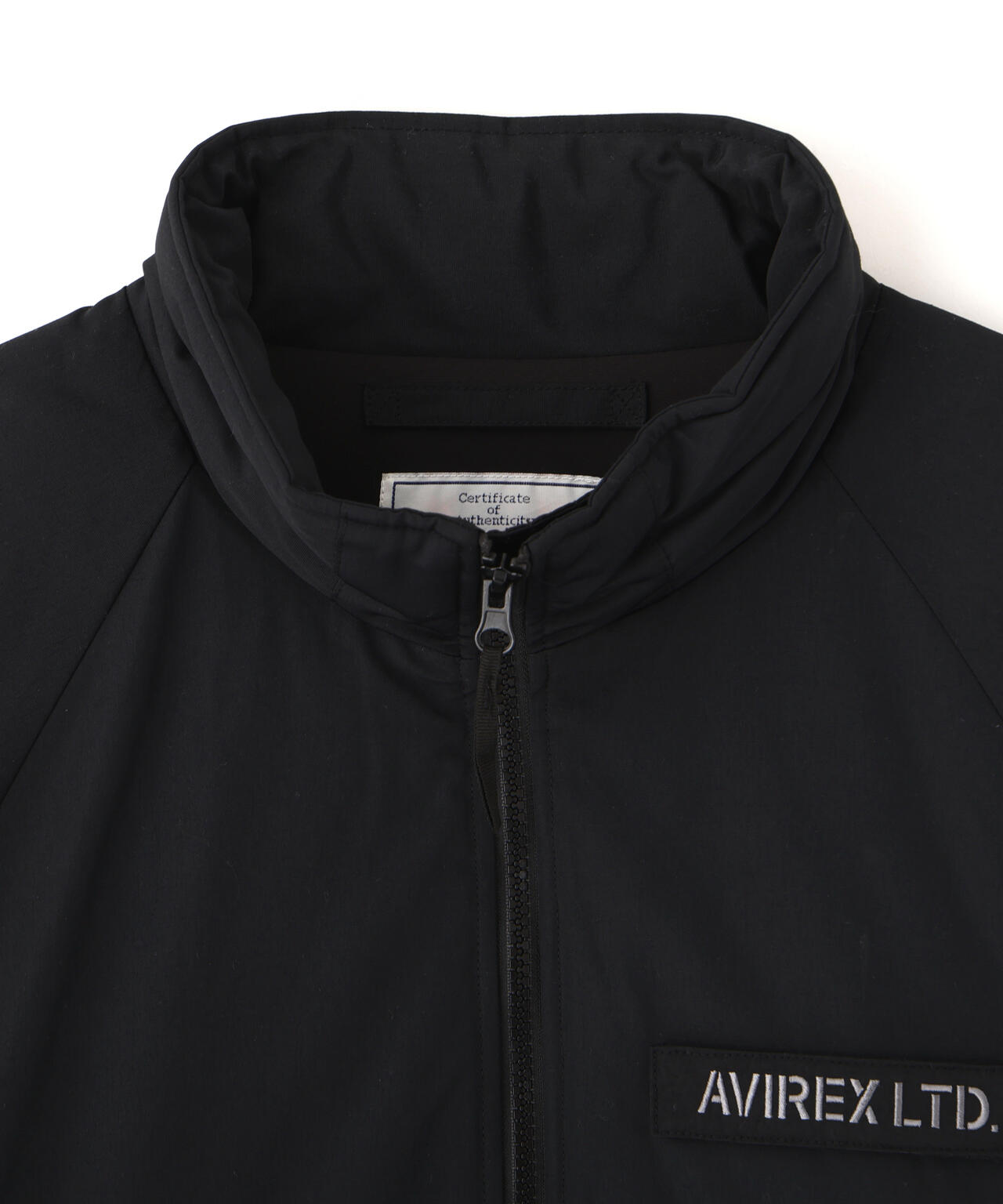 2026 AVIREX福袋 (MENS) | AVIREX（アヴィレックス） ｜【公式】通販