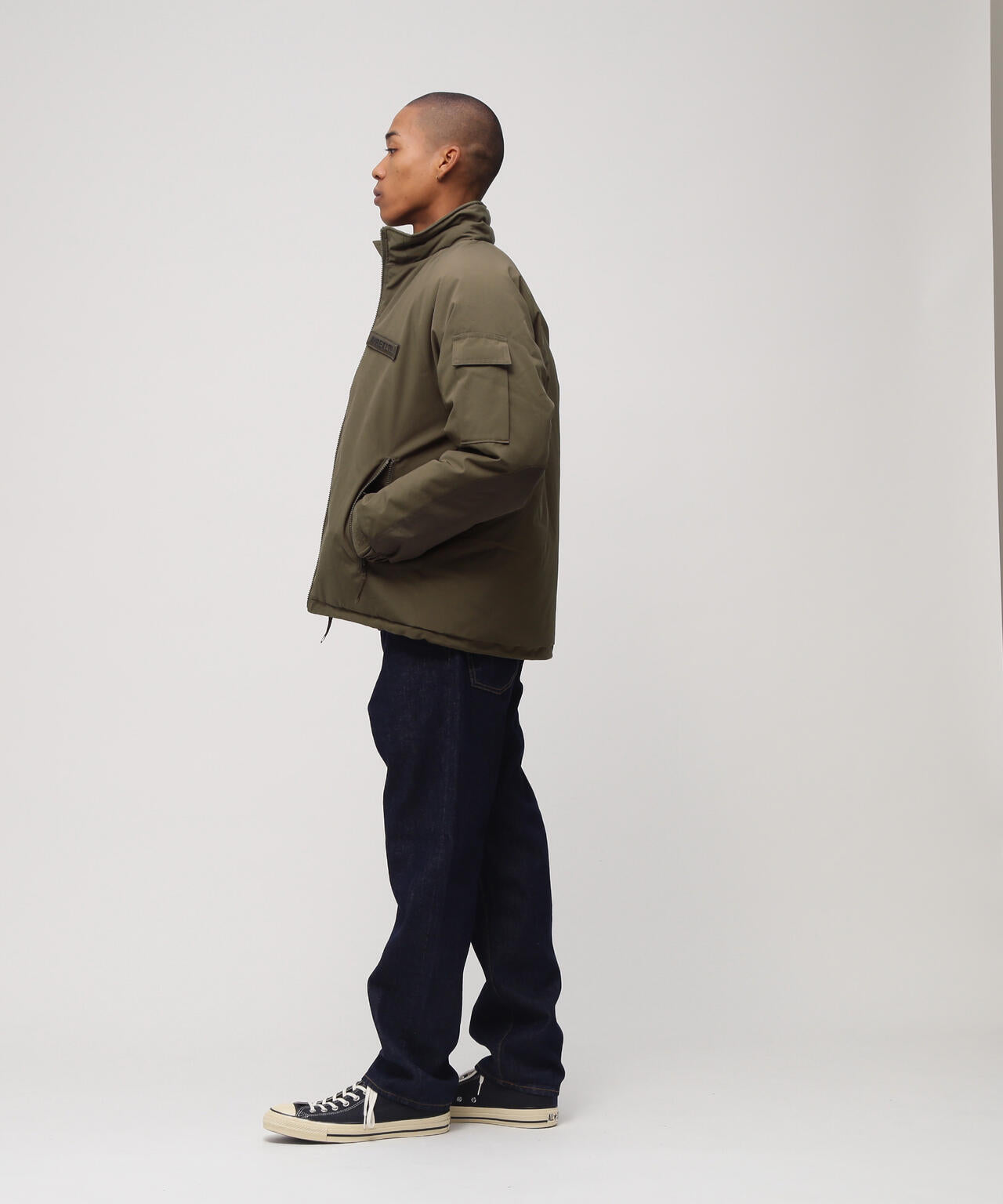 2026 AVIREX福袋 (MENS) | AVIREX（アヴィレックス） ｜【公式】通販