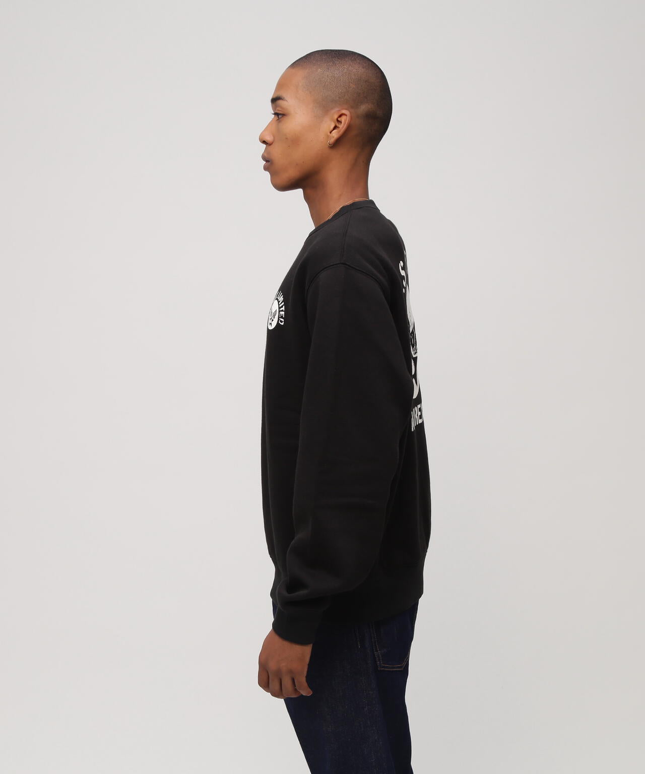 2026 AVIREX福袋 (MENS) | AVIREX（アヴィレックス） ｜【公式】通販