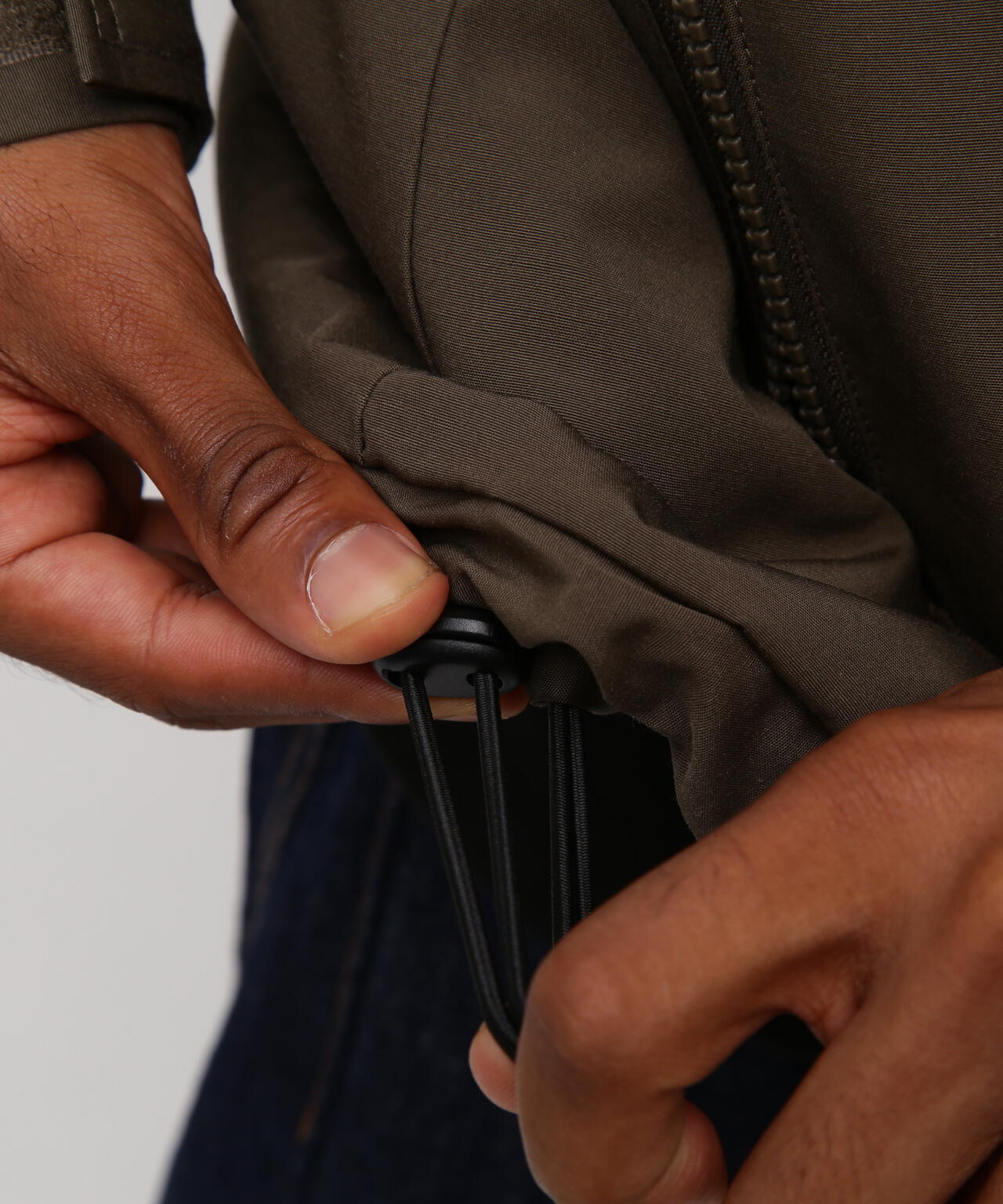 布袋 2026 AVIREX福袋 (MENS) | AVIREX（アヴィレックス） ｜【公式】通販