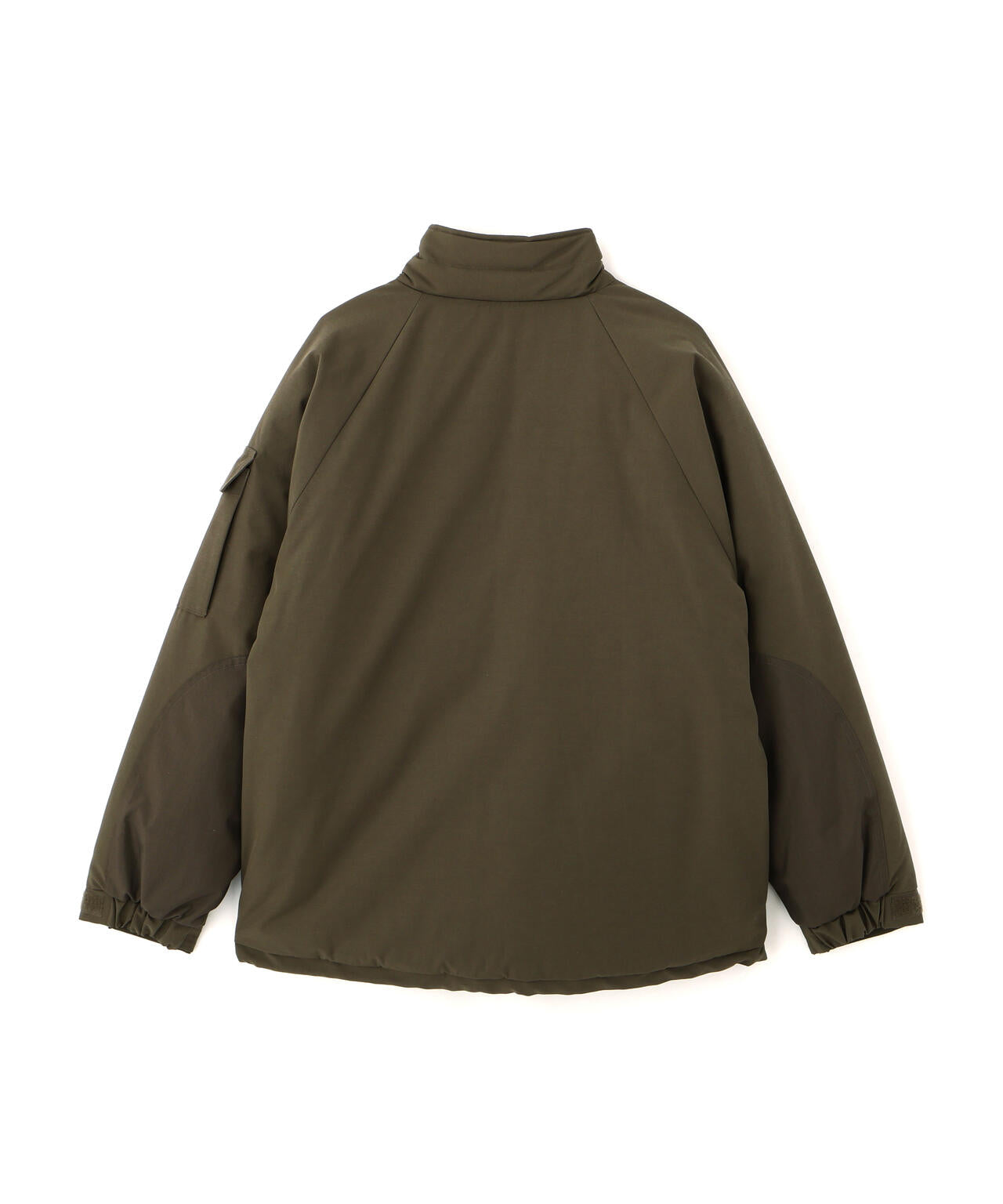 2026 AVIREX福袋 (MENS) | AVIREX（アヴィレックス） ｜【公式】通販