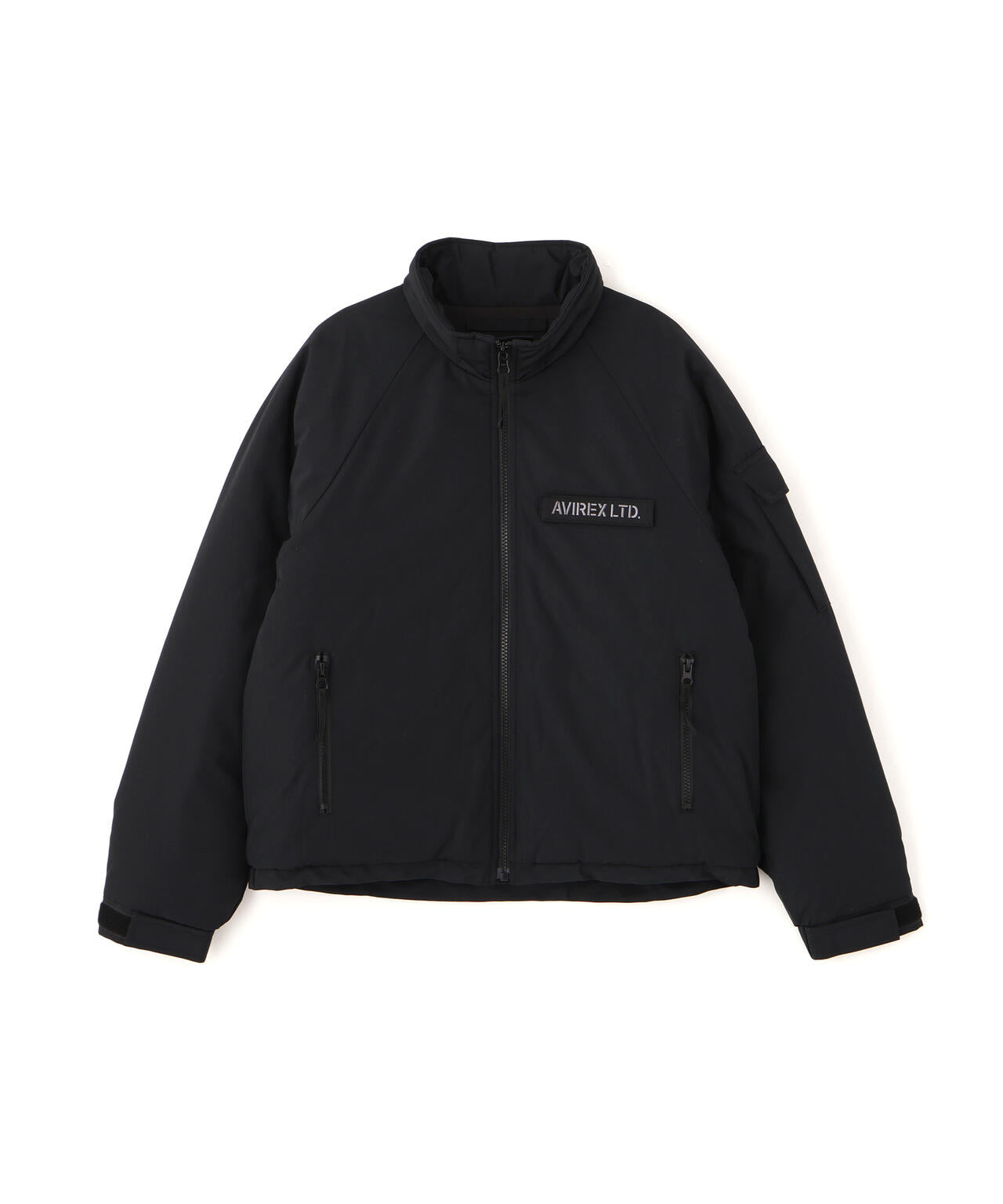 ふぐぅ 2026新春福袋】HAPPY BAG 〈ジャケット〉 - 12Twelve Agenda