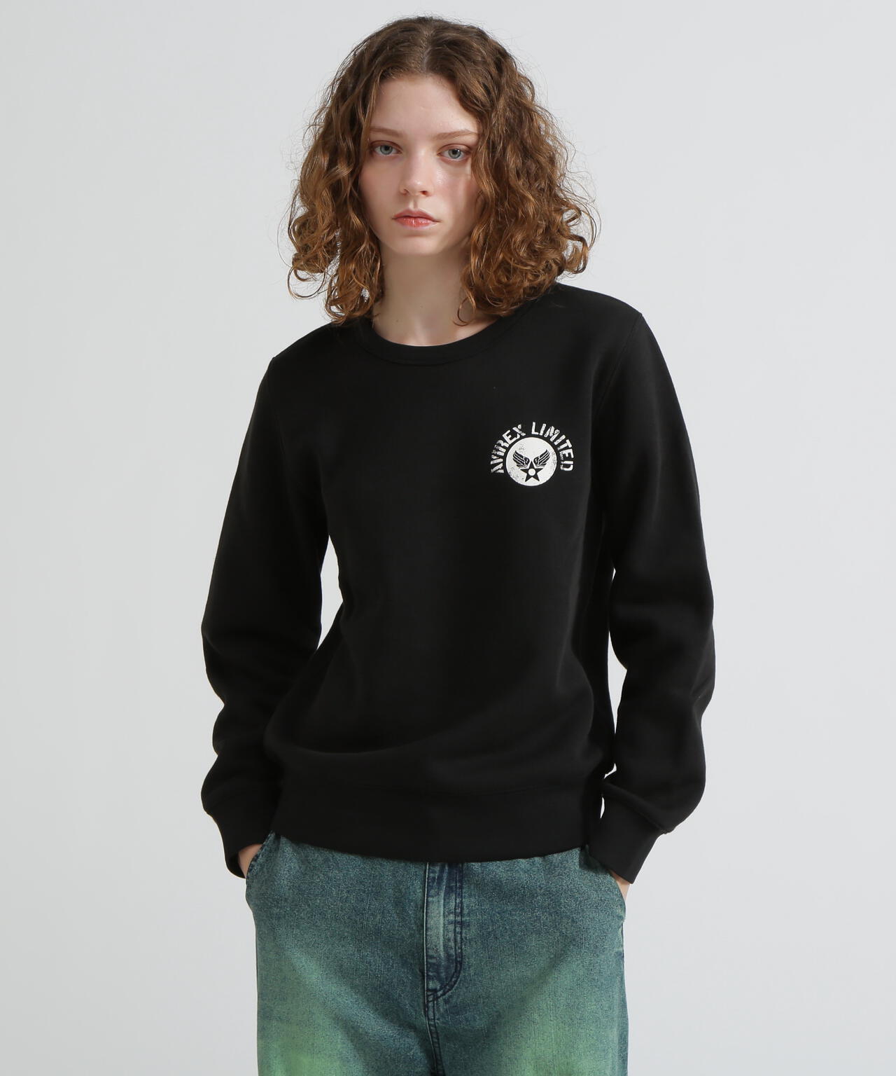 2026 AVIREX福袋 (WOMEN'S) | AVIREX（アヴィレックス） ｜【公式