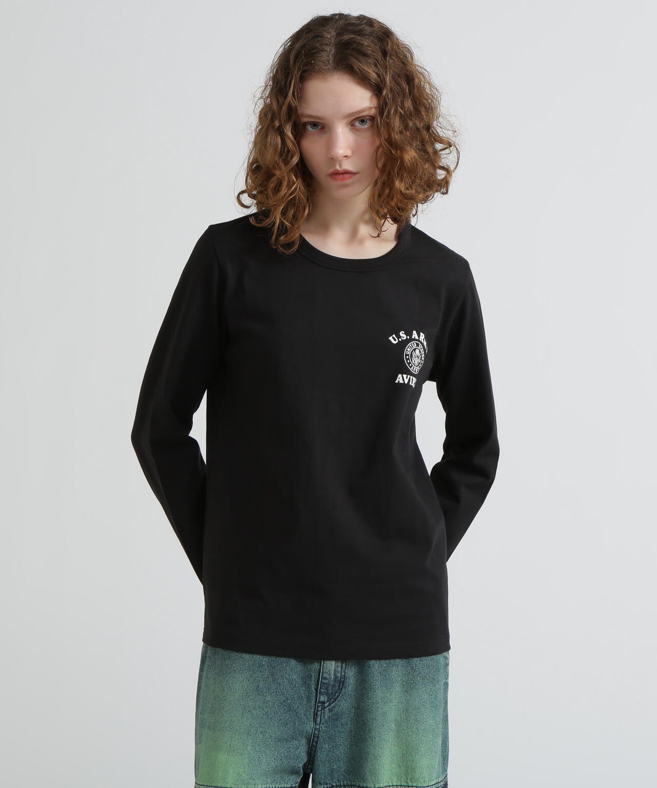 ふぐぅ 2026 AVIREX福袋 (WOMEN'S) | AVIREX（アヴィレックス） ｜【公式