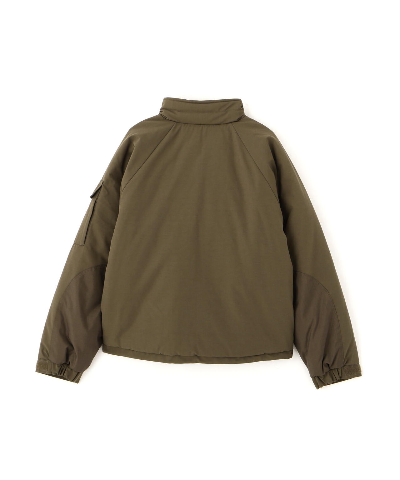 2026 AVIREX福袋 (WOMEN'S) | AVIREX（アヴィレックス） ｜【公式