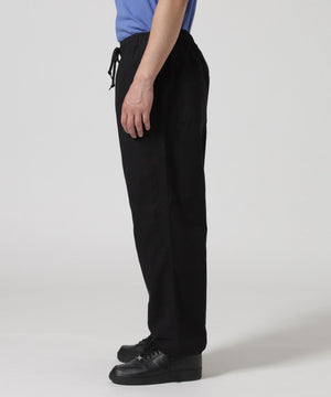 1a39ac05-e94d-5a72-86dd-a2677a7ab002_Image