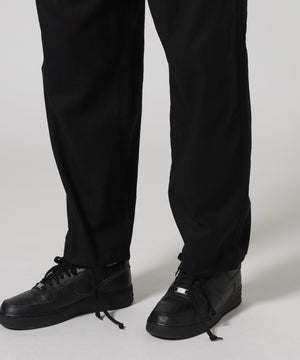 883d3496-2a9f-5148-b54f-31a637b02cdc_Image