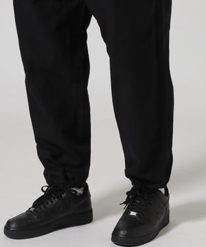 583c9bf5-fc9f-5f46-85d6-20428d4924af_Image