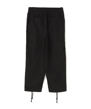 3b9b9807-4e49-5850-b3c8-df7b797de98b_Image