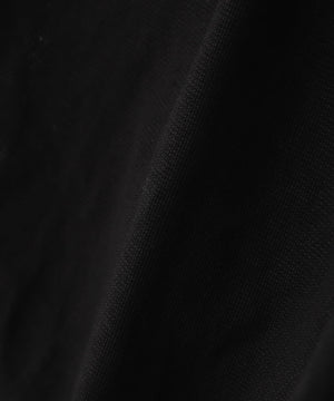 0ebda541-cc45-54da-9096-f7d9eefd86c1_Image